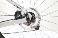 SPECIALIZED Creo SL Comp Carbon 2021 T.S