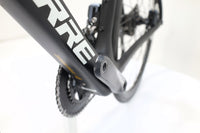 LAPIERRE Pulsium 700 Disc 2020 T.L