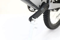 SANTA CRUZ Heckler SL S 2024 T.XL