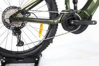 GIANT Stance E+ 1 Pro 2022 T.M
