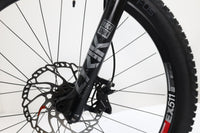 TREK Remedy 8 2022 T.M