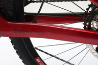 BH AtomX Lynx Pro 9.9 2022 T.XL