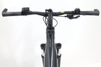 GIANT Explore E+ 2 DD 2023 T.XL