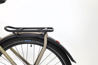 CUBE Kathmandu Hybrid Pro 625 2023 T.58