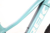 TREK Powerfly 5 2023 T.S