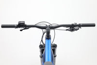 GIANT Stance E+ 0 Pro 2022 T.L