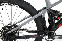 MONDRAKER Foxy 2023 T.M