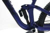 TREK Slash 8 5e Gen 2023 T.L