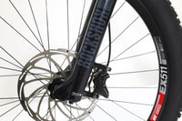 LAPIERRE Overvolt AM 5.5 2021 T.L
