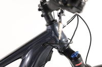 GIANT Stance E+ EX 2022 T.S