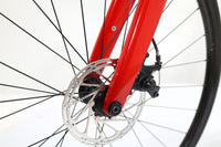 SCOTT Speedster 30 2022 T.M
