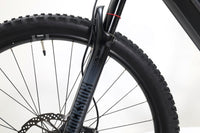 HAIBIKE Alltrail 6 2023 T.L