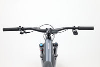 SANTA CRUZ Heckler XX AXS RSV Carbon CC 2024 T.M