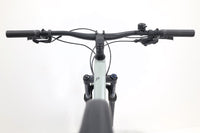 CUBE Stereo ONE22 Pro 2023 T.XL