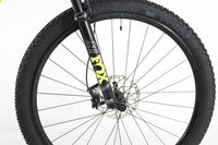 SCOTT Spark RC 900 Comp 2020 T.L