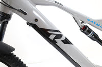 RAYMON FullRay 130E 5.0 2024 T.L