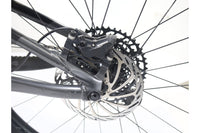 GIANT Trance X 29 3 2021 T.M