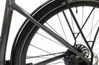 SPECIALIZED Turbo Vado SL 4.0 EQ 2023 T.L