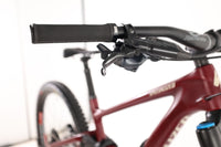 SPECIALIZED Enduro Expert 2021 T.M
