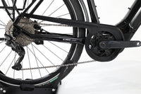 KTM Macina Tour CX 2022 T.L