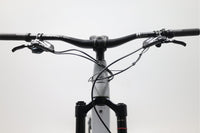SANTA CRUZ Heckler SL Kit S 2024 T.XL