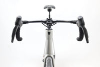 TREK Madone SL 7 8e gén. 2025 T.XL