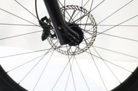 GIANT Stance E+ 1 Pro 2020 T.S