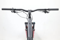 SPECIALIZED Turbo Kenevo Expert 2021 T.XL