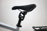 STROMER ST3 2019 T.L