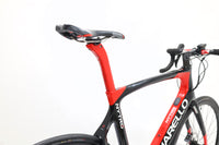 PINARELLO Nytro 2018 T.XXL