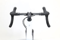 GIANT TCX Pro 1 2020 T.M