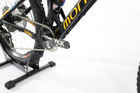 MONDRAKER Foxy 2018 T.L