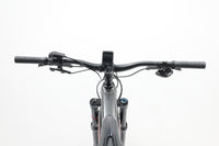 TREK Rail 9 3e Gen 2023 T.M