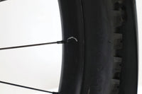 SPECIALIZED Turbo Tero X 5.0 2023 T.L