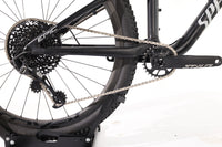 SPECIALIZED Epic Expert Carbon Evo 2020 T.M