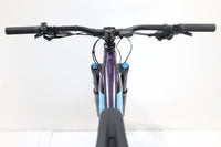MONDRAKER Dusk R 2023 T.L