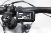 CANNONDALE Moterra Neo 4 2023 T.L