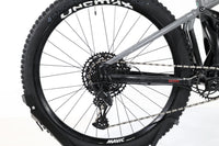 MONDRAKER Foxy 2023 T.M