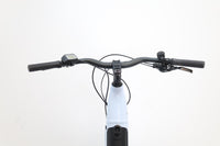 CANNONDALE Adventure Neo 3.1 EQ 2024