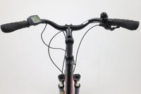 GITANE EC01 D9 2021 T.51