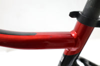 GIANT Fathom E+ 1 Pro 29 2020 T.L