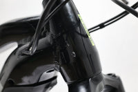 HAIBIKE FullSeven 6 2021 T.L