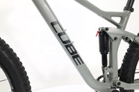 CUBE Stereo ONE22 Pro 2023 T.M