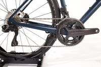 ORIGINE Axxome GTR 105 Di2 2023 T.XS