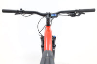 BH Atom Pro 2023 T.M