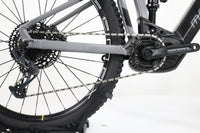 MONDRAKER Crafty R 2023 T.M