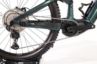 CANNONDALE Moterra Neo S1 2025 T.S