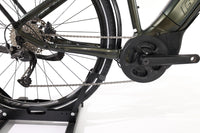 GIANT Explore E+ 3 GTS 2022 T.M