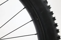 SPECIALIZED Turbo Kenevo Expert 2021 T.XL
