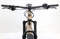 LAPIERRE Overvolt AM 5.6 2022 T.M